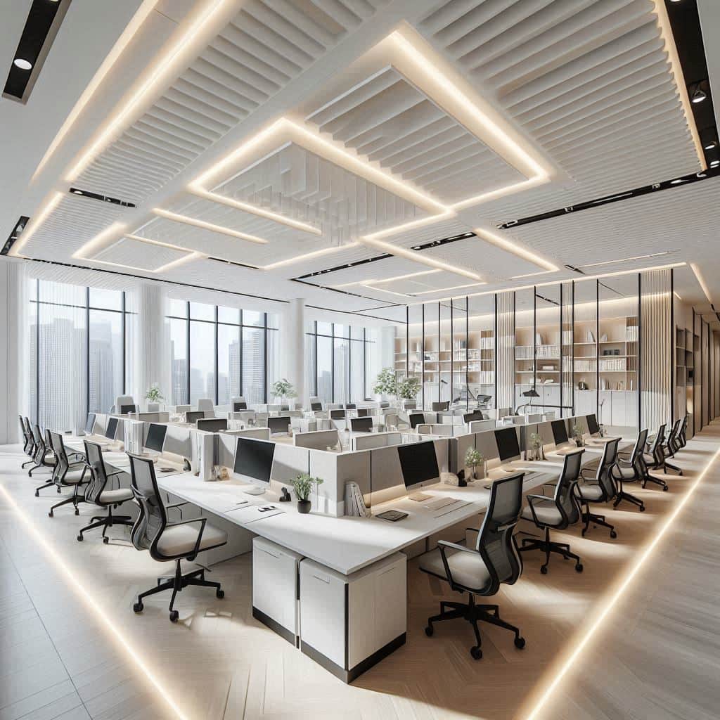 泰维智链中心文章配图