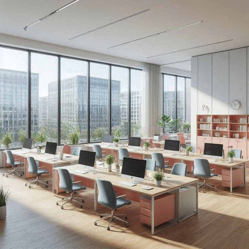 泰维智链中心文章配图